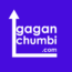 Gaganchumbi_logo