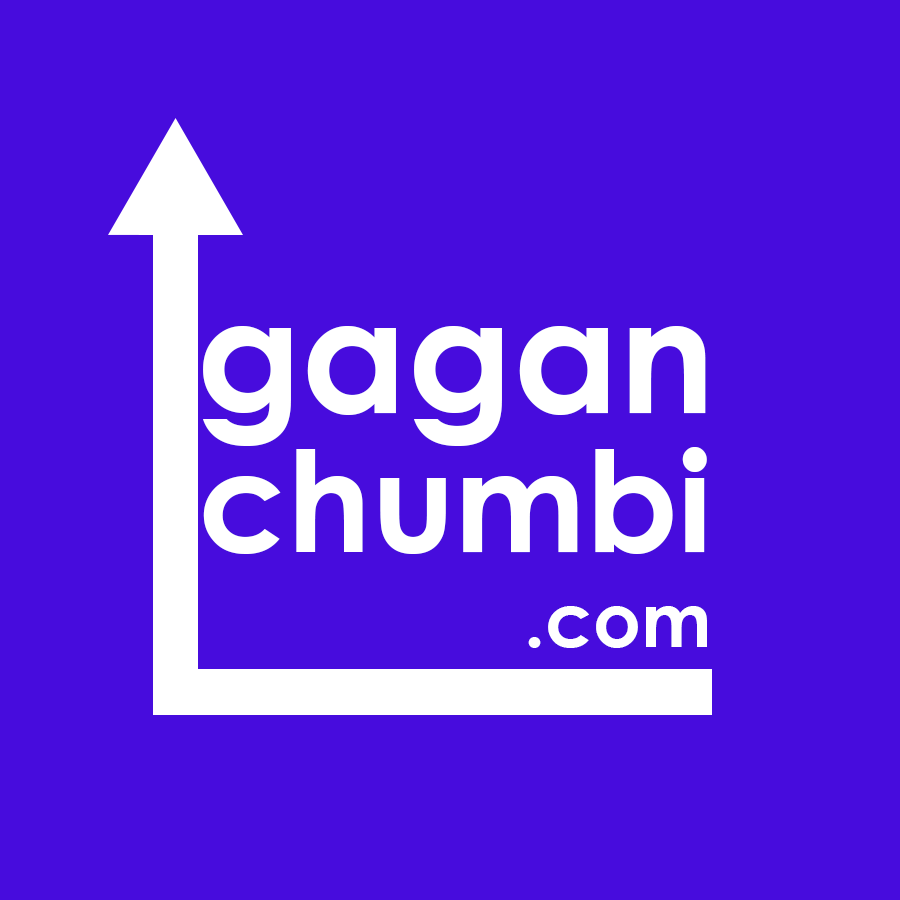 Home - Gagan Chumbi | Inspiring Stories about startups ...