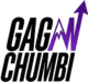 Gagan Chumbi | Startup Stories & Business Insights